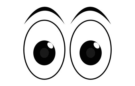 Eyes to PenalbaWeb.com