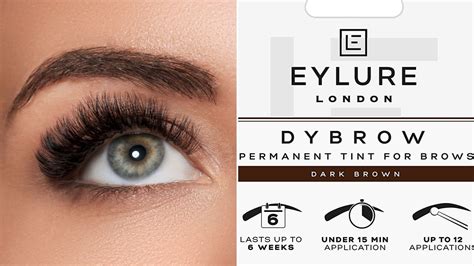 Eylure brow PenalbaWeb.com