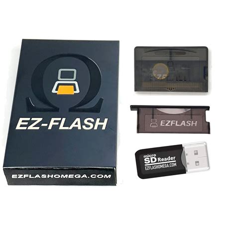Ez flash PenalbaWeb.com