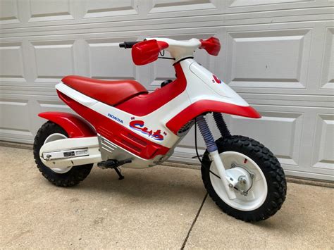 Ez90 cub PenalbaWeb.com