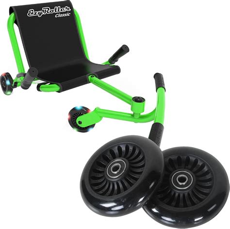 Ezyroller PenalbaWeb.com