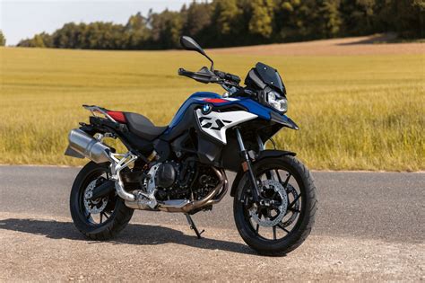 F 800 gs PenalbaWeb.com