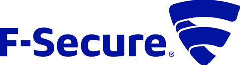 F secure PenalbaWeb.com