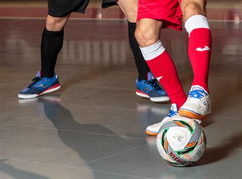 F tbol sala PenalbaWeb.com