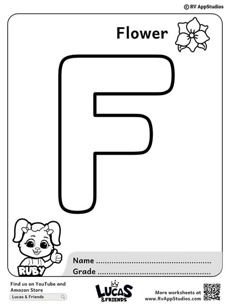 F PenalbaWeb.com
