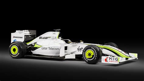F1 2009 PenalbaWeb.com