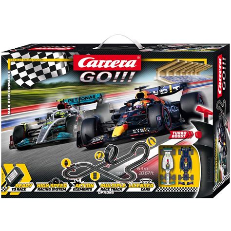 F1 slot PenalbaWeb.com