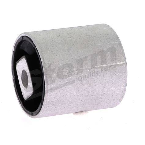 F2609 PenalbaWeb.com