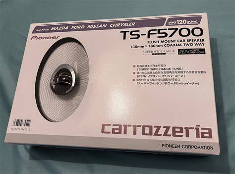 F5700 PenalbaWeb.com