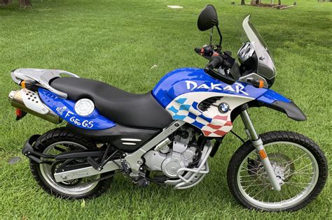F650 gs PenalbaWeb.com