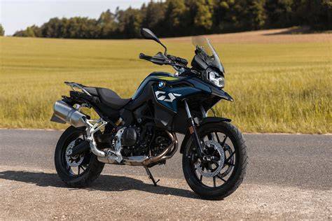F800gs PenalbaWeb.com