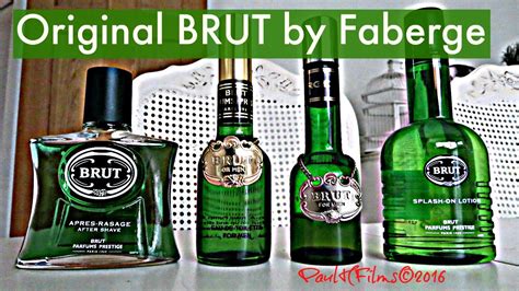 Faberge brut PenalbaWeb.com