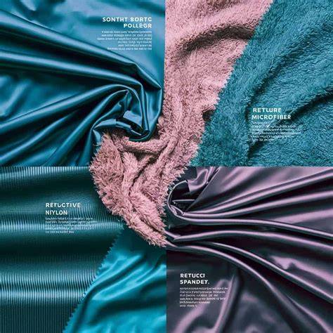 Fabric for PenalbaWeb.com