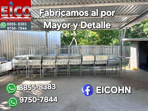 Fabricamos PenalbaWeb.com