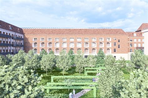 Fabrik PenalbaWeb.com