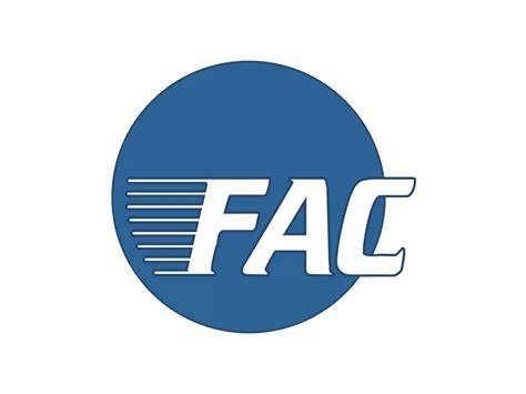 Fac o PenalbaWeb.com