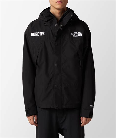 Face gore tex PenalbaWeb.com