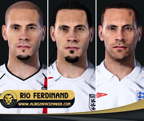 Face rio PenalbaWeb.com