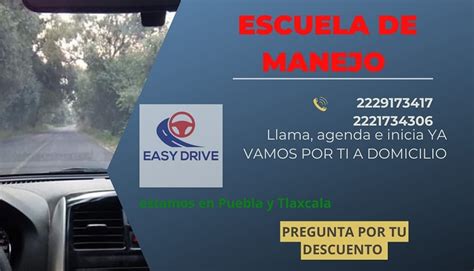 Facil manejo PenalbaWeb.com