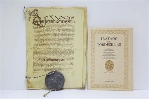 Facsimil PenalbaWeb.com