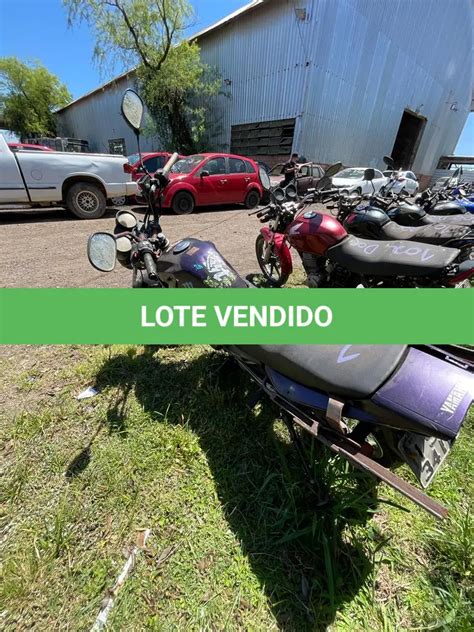 Factor lote PenalbaWeb.com
