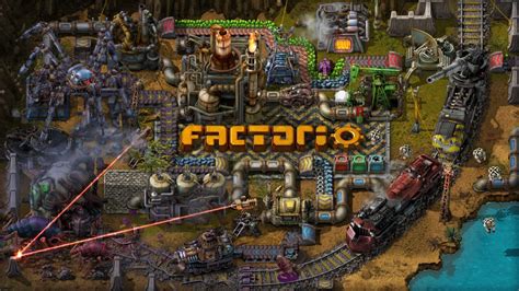 Factoria ideas PenalbaWeb.com