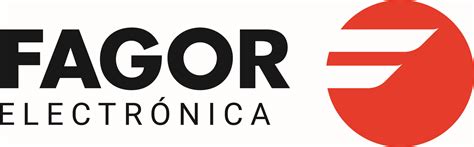 Fagor 1f PenalbaWeb.com