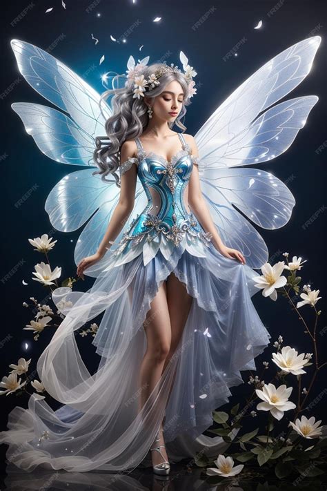 Fairy PenalbaWeb.com