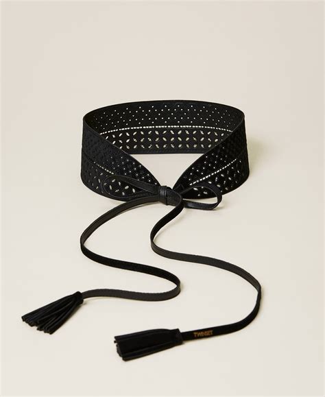 Fajin negro PenalbaWeb.com