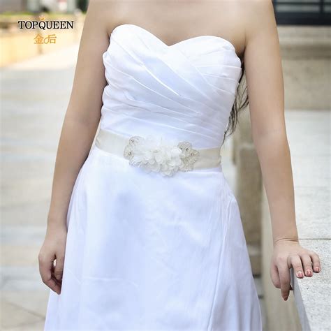 Fajin novia PenalbaWeb.com