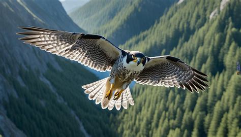 Falcon PenalbaWeb.com