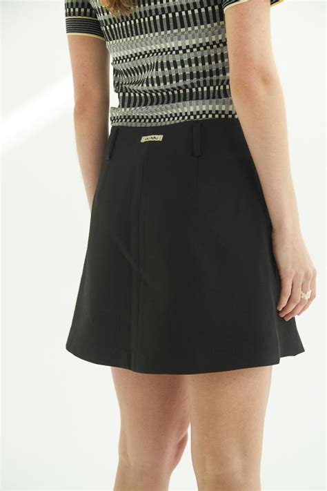Falda 34 PenalbaWeb.com