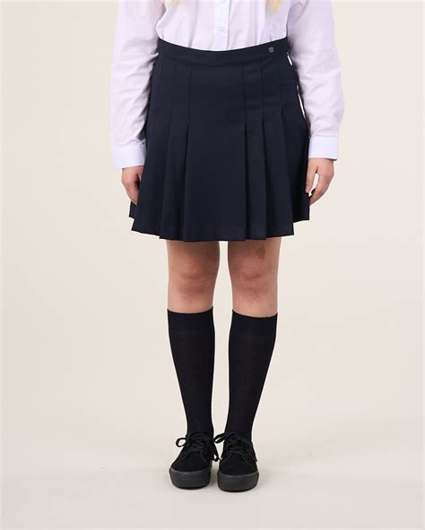 Falda 48 PenalbaWeb.com
