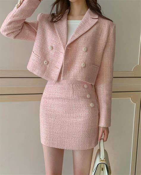 Falda chaqueta PenalbaWeb.com