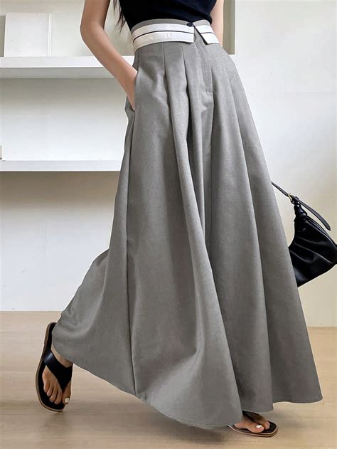 Falda cintura PenalbaWeb.com