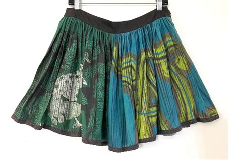 Falda custo PenalbaWeb.com