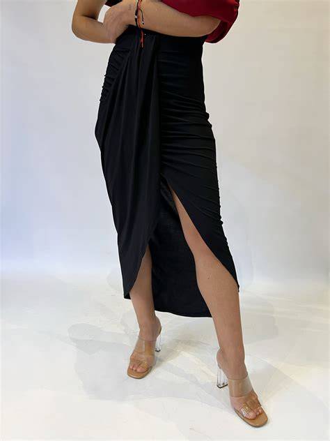 Falda lycra PenalbaWeb.com