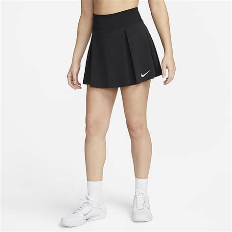 Falda nike PenalbaWeb.com