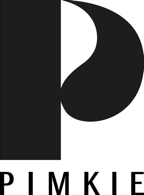 Falda pimkie PenalbaWeb.com