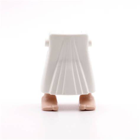 Falda playmobil PenalbaWeb.com
