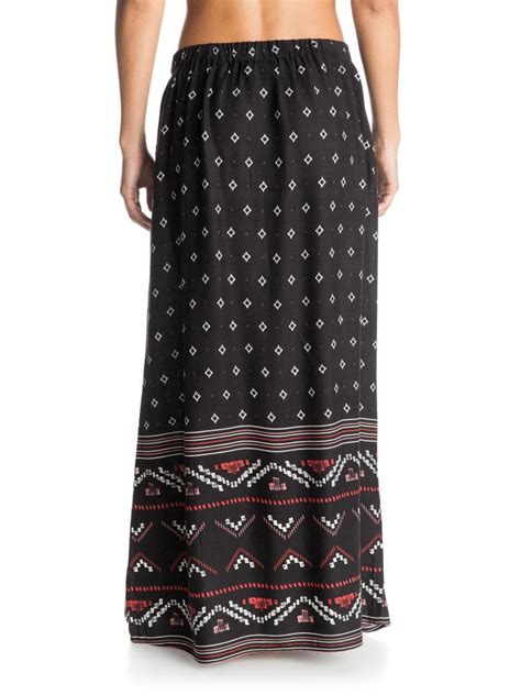 Falda roxy PenalbaWeb.com