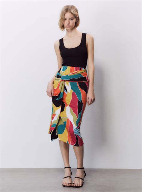 Falda sfera PenalbaWeb.com