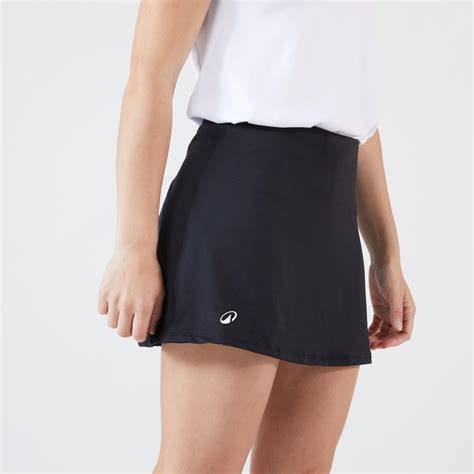 Falda tenis PenalbaWeb.com