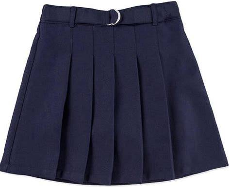 Falda uniforme PenalbaWeb.com