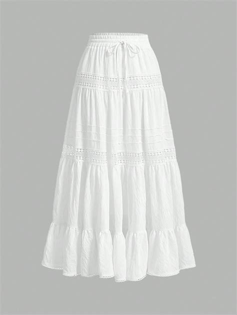 Falda verano PenalbaWeb.com