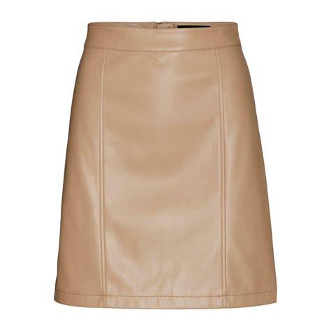 Falda vero moda PenalbaWeb.com