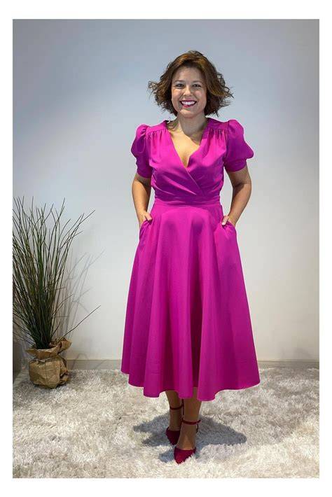 Falda vestido PenalbaWeb.com