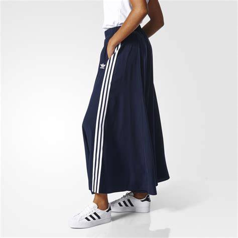 Faldas adidas PenalbaWeb.com