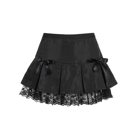 Faldas mini PenalbaWeb.com