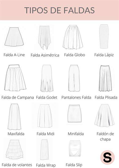 Faldas PenalbaWeb.com